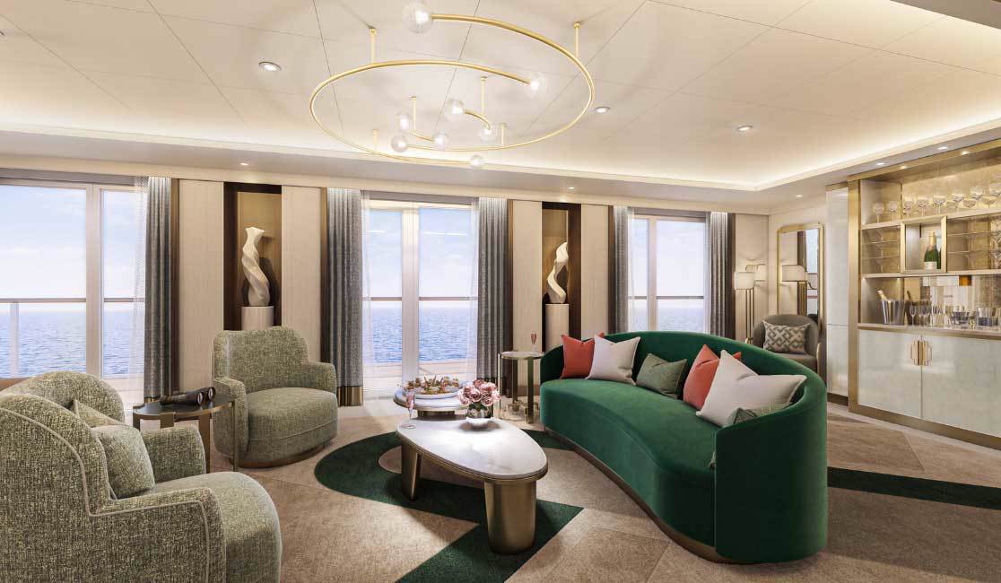 Queen-Anne-Q1-Lounge.jpg