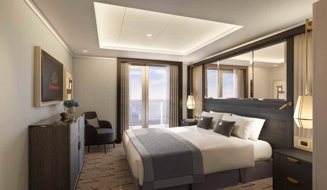 Queen-Anne-Q2-Bedroom.jpg