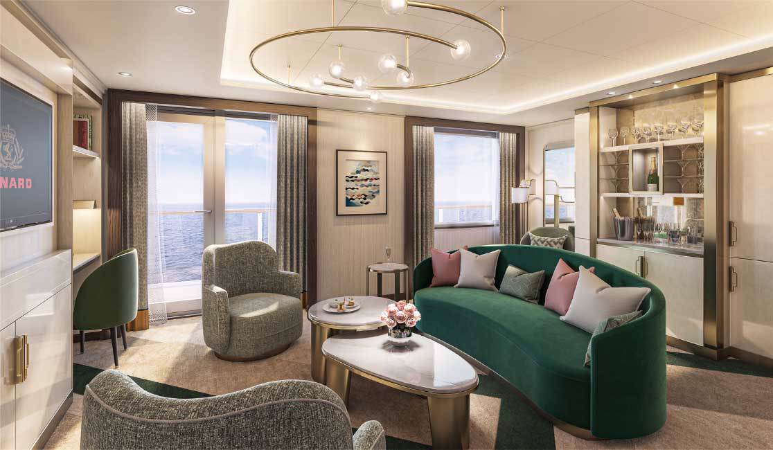 Queen-Anne-Q2-Lounge.jpg