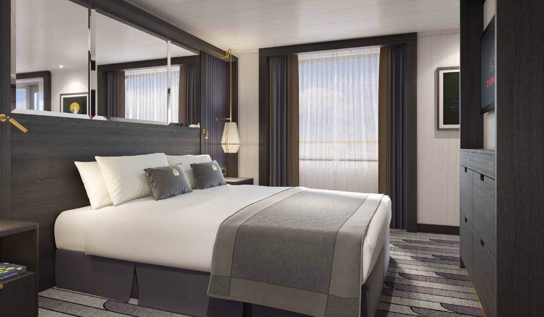 Queen-Anne-Q4-Bedroom.jpg