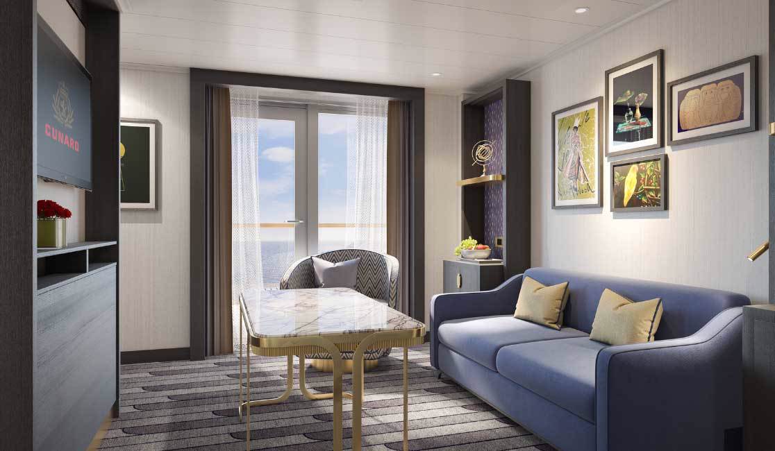 Queen-Anne-Q4-Lounge.jpg