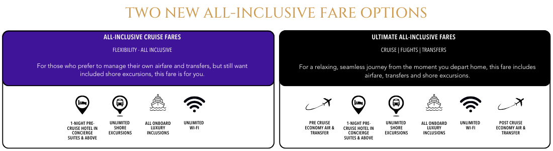 Regent_Fare_Options_2.png