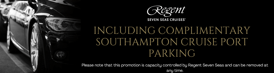 Regent_Free_Car_Parking_(1).png