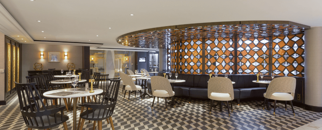 Riverside_Mozart_Bistro.png