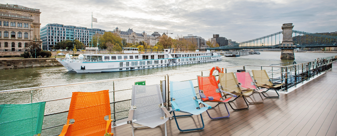 Riverside_Ravel_Top_Deck_(1).png