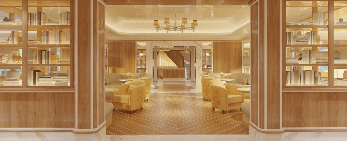 Salon_-_Four_Seasons_Yacht.png