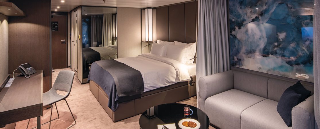 Scenic-Eclipse-Deluxe-Verandah-Suite.jpg