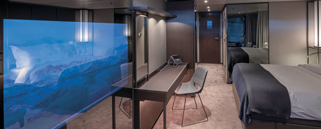 Scenic-Eclipse-Owners-Penthouse-Suite-Bedroom-2.jpg