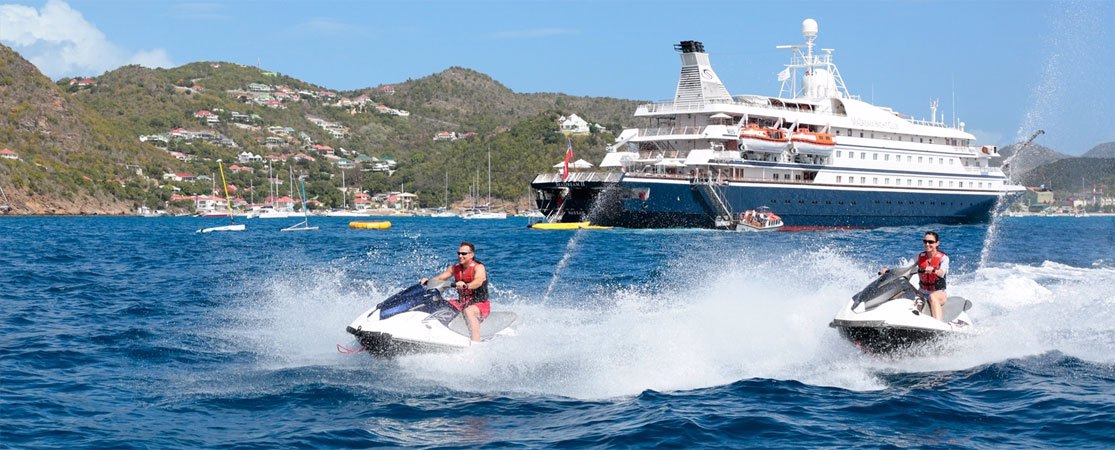 SeaDream-Marina.jpg