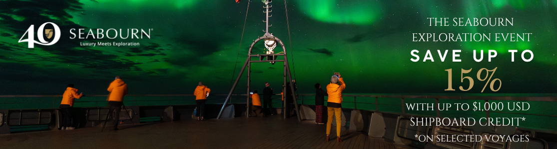 Seabourn_Exploration_Event_(1).png