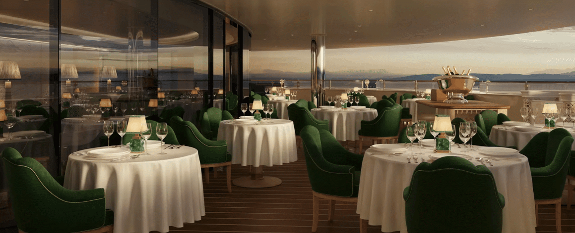Sedna_-_Four_Seasons_Yacht.png