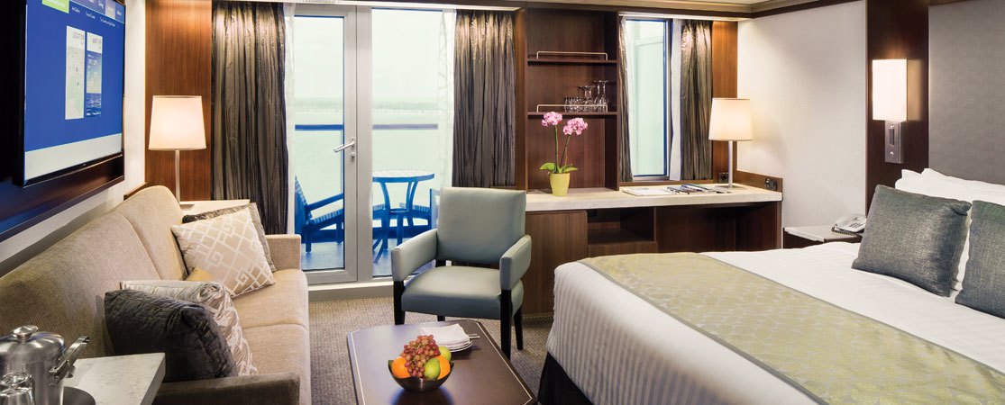 Signature-Suite.jpg