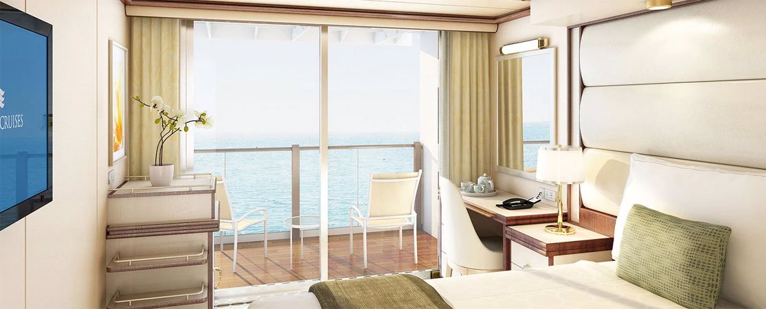 Sky-Balcony.jpg