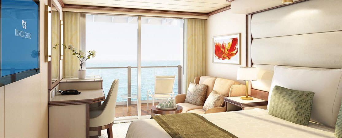 Sky-Deluxe-Balcony.jpg