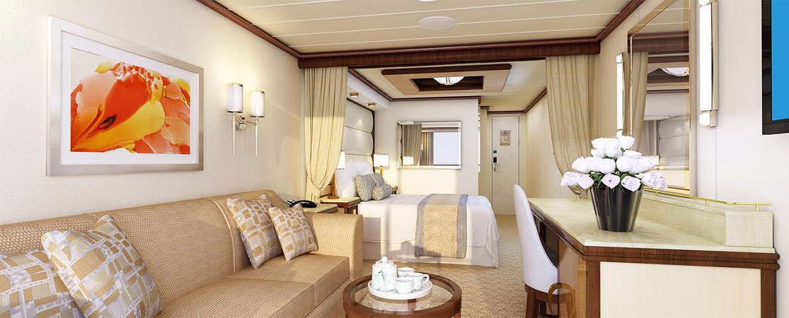 Sky-Mini-Suite.jpg