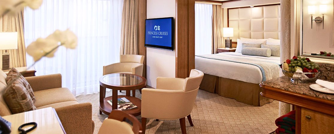 Sky-Suite-(suite).jpg