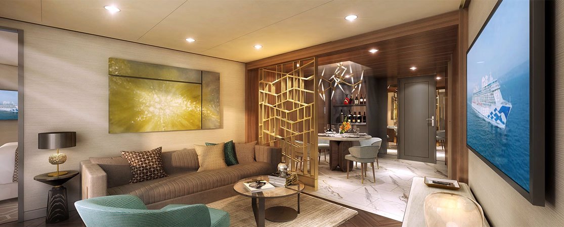 Sky-Suite_3.jpg