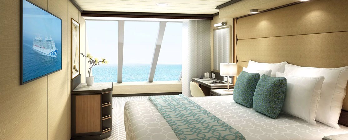 Sky-oceanview.jpg