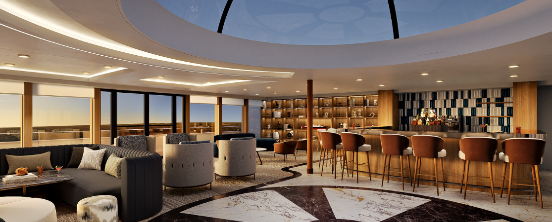 Star_Seeker_Club_Lounge.png