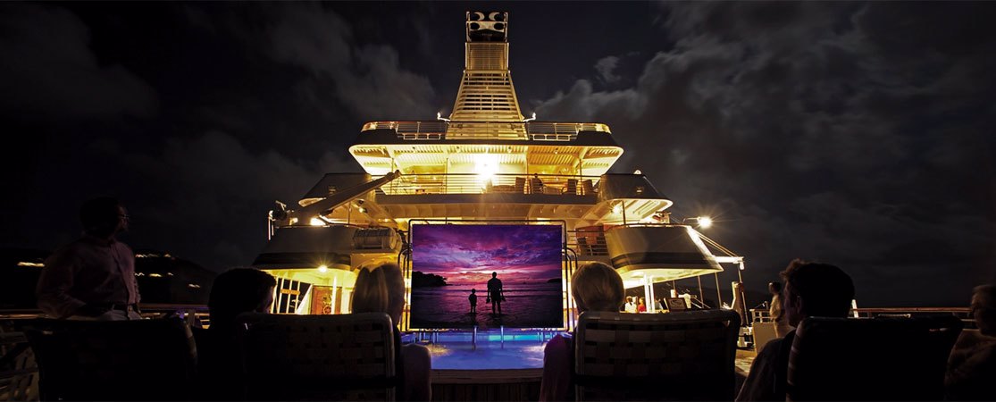 Starlit-movies.jpg