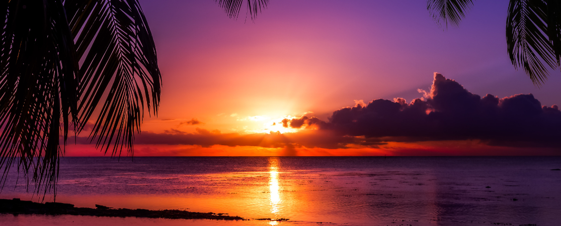 Sunset_Tahiti.png
