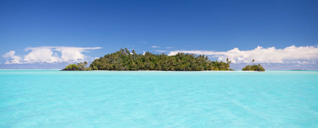 Tahiti.jpg