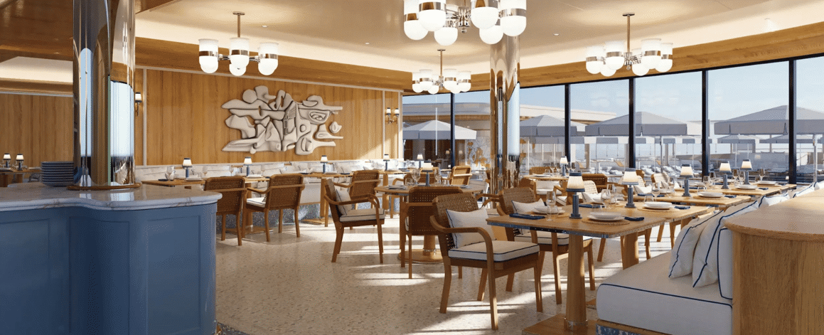 Terrasse_-_Four_Seasons_Yacht.png