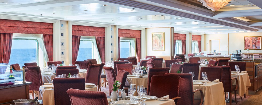 The-Restaurant_3.jpg