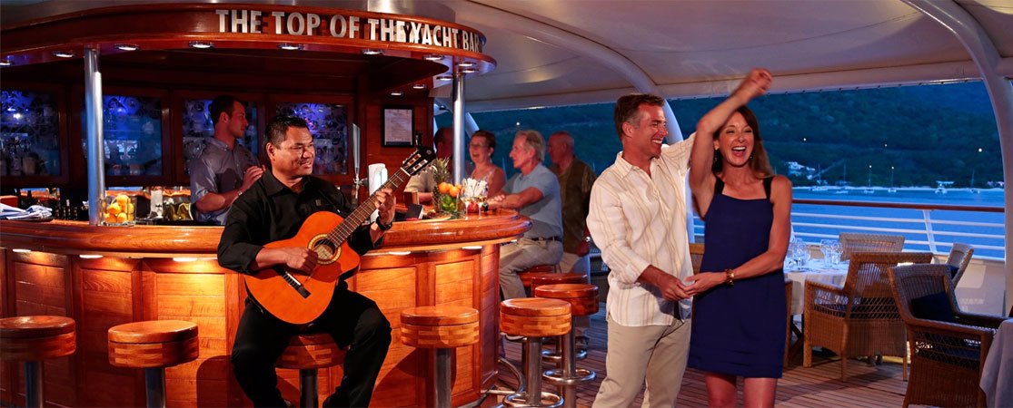 Top-of-The-Yacht.jpg