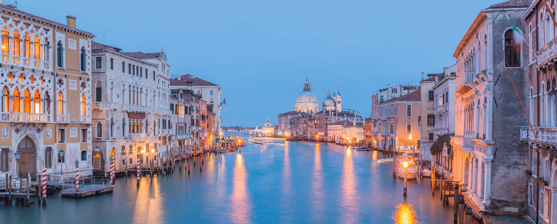 Untitled_design_(5)_3.png