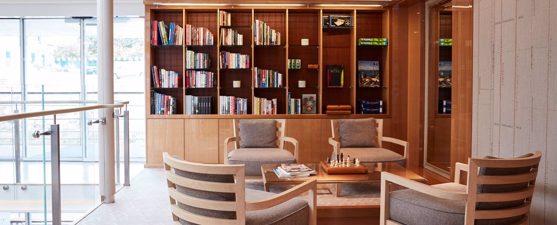 VIK-LIBRARY.jpg