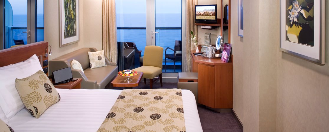 Veranda-Stateroom.jpg