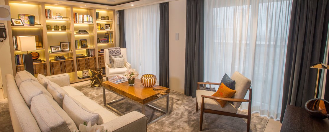 Viking-Owners-Suite.jpg