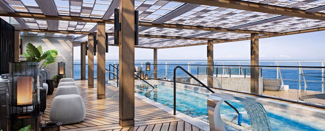 Vista-Aquamar-Spa.jpg