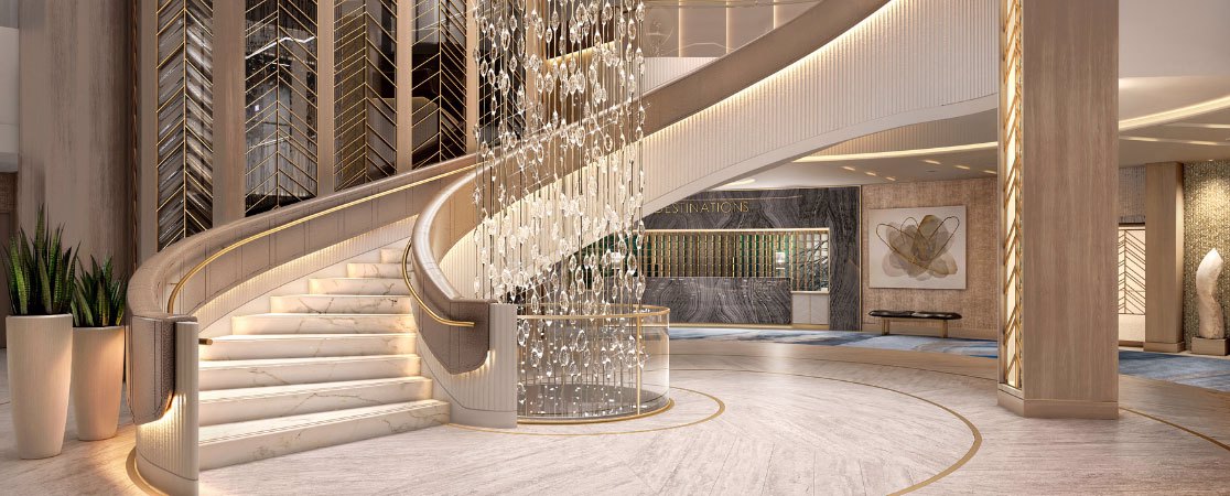 Vista-Grand-Staircase.jpg