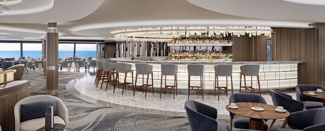 Vista-Horizons-Lounge.jpg