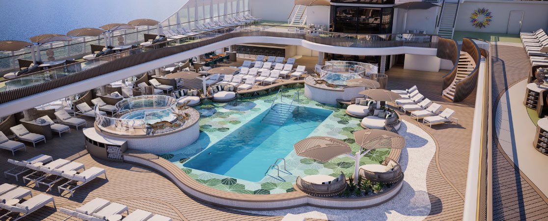 Vista-Pool-Deck.jpg