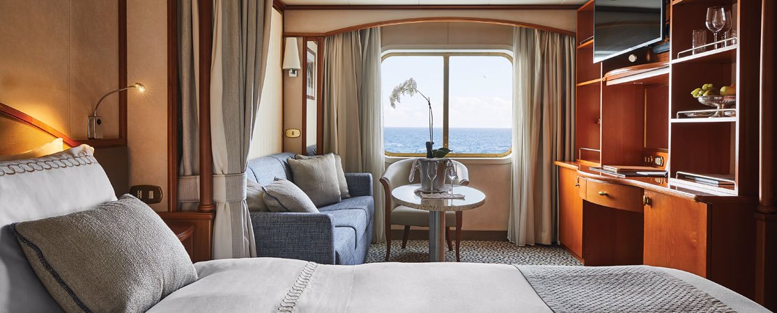 Vista-Suite_2.jpg