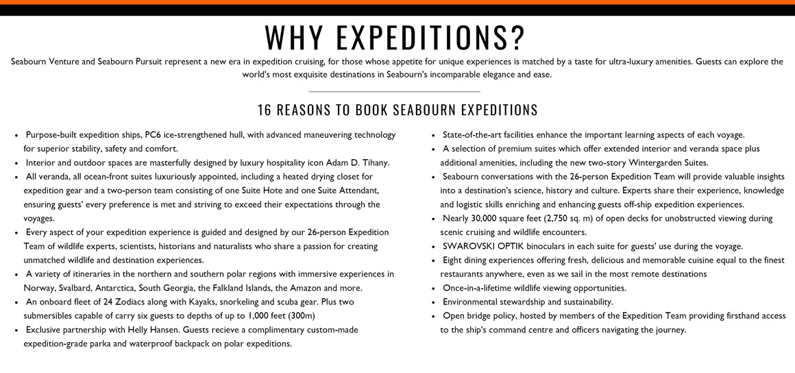 Why_Seabourn_Expeditions.jpg