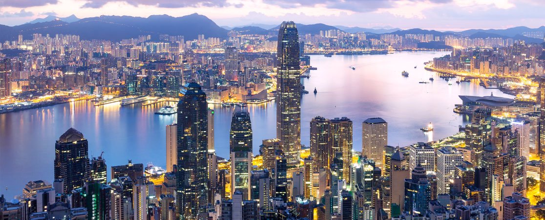 celeb-hong-kong.jpg