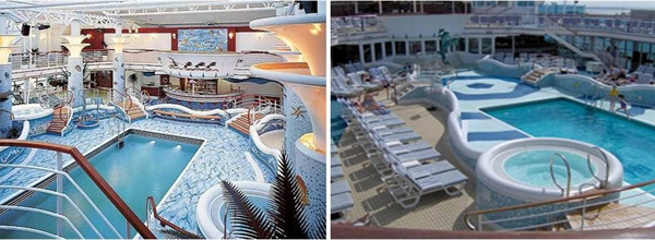 grand pool