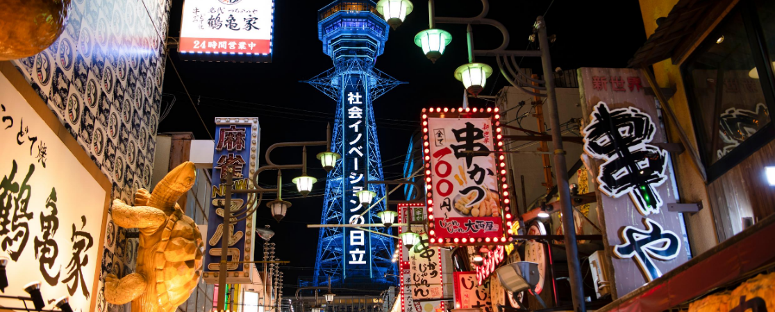 image_(59).png
