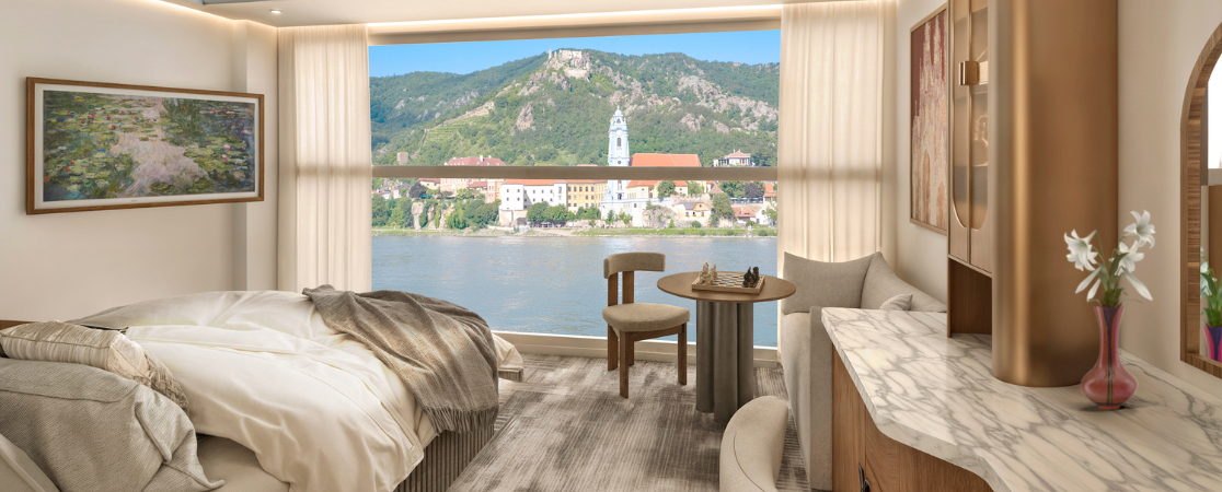 infinite_Balcony_Suite.png