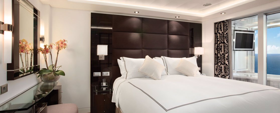 o-class-oceania-suite.jpg