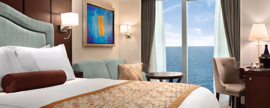 o-class-oceanview.jpg