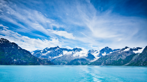Alaska.png