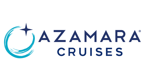 Azamara_Logo.png