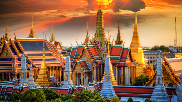 Bangkok.png