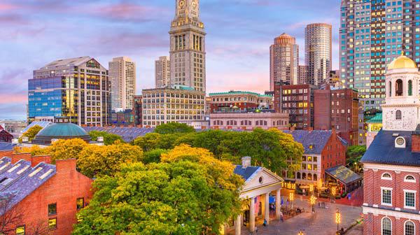 Boston_2.jpg