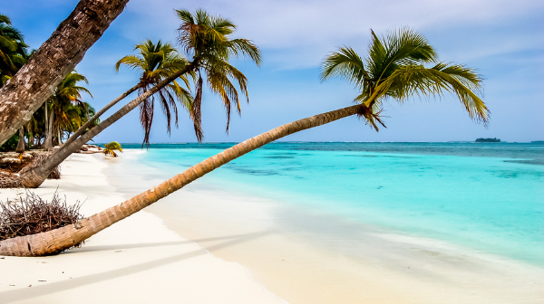 Caribbean.png